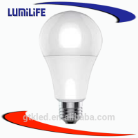 CE RoHS PSE IEC Approved 10W LED Lighting Bulb With 3 Years Warranty LED Bulb