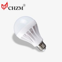 B22 E27 LED bulb light AC 220V 230V 240V 3W 5W 7W 9W 12W 15W Lampada LED Lighting Lamp